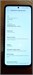 XIAOMI REDMI NOTE 13 6/128 890000620994 - фото 926795