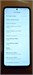 XIAOMI REDMI NOTE 13 6/128 890000620994 - фото 926796