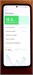 XIAOMI REDMI NOTE 13 6/128 890000620994 - фото 926797
