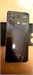 XIAOMI REDMI NOTE 13 6/128 890000620994 - фото 926798