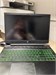 15.6" Ноутбук HP Pavilion Gaming 15-ec0044ur Ryzen 7 4800H GTX 1650 890000620465 - фото 926807