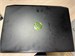 15.6" Ноутбук HP Pavilion Gaming 15-ec0044ur Ryzen 7 4800H GTX 1650 890000620465 - фото 926808