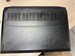 15.6" Ноутбук HP Pavilion Gaming 15-ec0044ur Ryzen 7 4800H GTX 1650 890000620465 - фото 926809