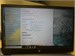 15.6" Ноутбук HP Pavilion Gaming 15-ec0044ur Ryzen 7 4800H GTX 1650 890000620465 - фото 926811