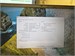 15.6" Ноутбук HP Pavilion Gaming 15-ec0044ur Ryzen 7 4800H GTX 1650 890000620465 - фото 926813