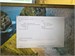 15.6" Ноутбук HP Pavilion Gaming 15-ec0044ur Ryzen 7 4800H GTX 1650 890000620465 - фото 926815