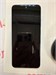 XIAOMI Redmi Note 11 4/64 890000621663 - фото 926818