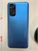 XIAOMI Redmi Note 11 4/64 890000621663 - фото 926819