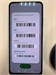 XIAOMI Redmi Note 11 4/64 890000621663 - фото 926821