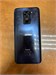 XIAOMI REDMI NOTE 9 3/64GB 890000612356 - фото 926822