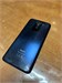 XIAOMI REDMI NOTE 9 3/64GB 890000612356 - фото 926823