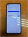 XIAOMI REDMI NOTE 9 3/64GB 890000612356 - фото 926824