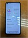 XIAOMI REDMI NOTE 9 3/64GB 890000612356 - фото 926825