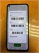 XIAOMI REDMI NOTE 9 3/64GB 890000612356 - фото 926826