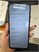 XIAOMI REDMI A3X 3/64 ГБ 890000621856 - фото 926834