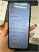 XIAOMI REDMI A3X 3/64 ГБ 890000621856 - фото 926835