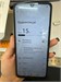 XIAOMI REDMI A3X 3/64 ГБ 890000621856 - фото 926836