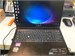 15.6" Ноутбук ARDOR GAMING NEO (i5 12450H RTX 3050) 890000621220 - фото 926838