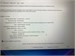 15.6" Ноутбук ARDOR GAMING NEO (i5 12450H RTX 3050) 890000621220 - фото 926839