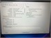 15.6" Ноутбук ARDOR GAMING NEO (i5 12450H RTX 3050) 890000621220 - фото 926840