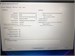 15.6" Ноутбук ARDOR GAMING NEO (i5 12450H RTX 3050) 890000621220 - фото 926841