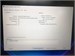 15.6" Ноутбук ARDOR GAMING NEO (i5 12450H RTX 3050) 890000621220 - фото 926842