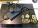 15.6" Ноутбук ARDOR GAMING NEO (i5 12450H RTX 3050) 890000621220 - фото 926843