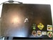 15.6" Ноутбук ARDOR GAMING NEO (i5 12450H RTX 3050) 890000621220 - фото 926844