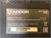 15.6" Ноутбук ARDOR GAMING NEO (i5 12450H RTX 3050) 890000621220 - фото 926846