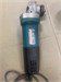 УШМ MAKITA 9558HNR 890000621086 - фото 926848