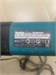 УШМ MAKITA 9558HNR 890000621086 - фото 926849