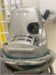 УШМ MAKITA 9558HNR 890000621086 - фото 926850