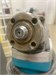 УШМ MAKITA 9558HNR 890000621086 - фото 926851