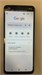 XIAOMI REDMI A3X 3/64 ГБ 890000618884 - фото 926864