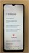 XIAOMI REDMI A3X 3/64 ГБ 890000618884 - фото 926865