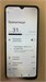 XIAOMI REDMI A3X 3/64 ГБ 890000618884 - фото 926867