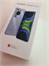 HUAWEI NOVA Y72S 8/256 ГБ 890000621613 - фото 926876
