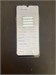 HUAWEI NOVA Y72S 8/256 ГБ 890000621613 - фото 926877