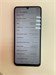 HUAWEI NOVA Y72S 8/256 ГБ 890000621613 - фото 926878