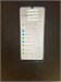 HUAWEI NOVA Y72S 8/256 ГБ 890000621613 - фото 926879