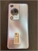 HUAWEI NOVA Y72S 8/256 ГБ 890000621613 - фото 926881
