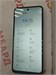 Tecno SPARK 20 8/128 890000609775 - фото 926882
