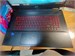 НОУТБУК MSI Katana GF76 12UC (i7 12650H  RTX 3050) 890000621711 - фото 926885
