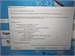 НОУТБУК MSI Katana GF76 12UC (i7 12650H  RTX 3050) 890000621711 - фото 926886