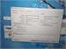 НОУТБУК MSI Katana GF76 12UC (i7 12650H  RTX 3050) 890000621711 - фото 926888