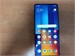 XIAOMI POCO M6 PRO 8/256 ГБ 890000602084 - фото 926900