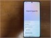 XIAOMI POCO M6 PRO 8/256 ГБ 890000602084 - фото 926901