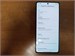 XIAOMI POCO M6 PRO 8/256 ГБ 890000602084 - фото 926902