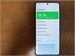 XIAOMI POCO M6 PRO 8/256 ГБ 890000602084 - фото 926903