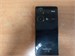 XIAOMI POCO M6 PRO 8/256 ГБ 890000602084 - фото 926904